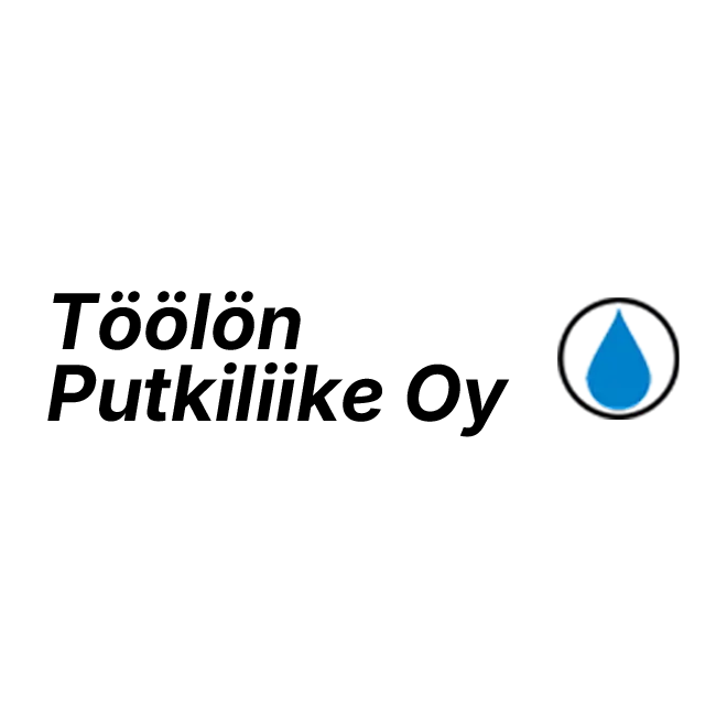 Client Logo 1