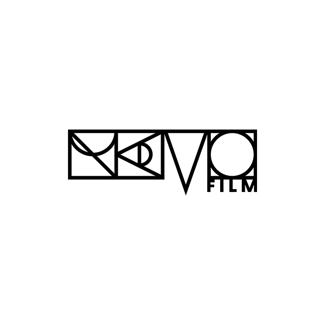 Client Logo 2