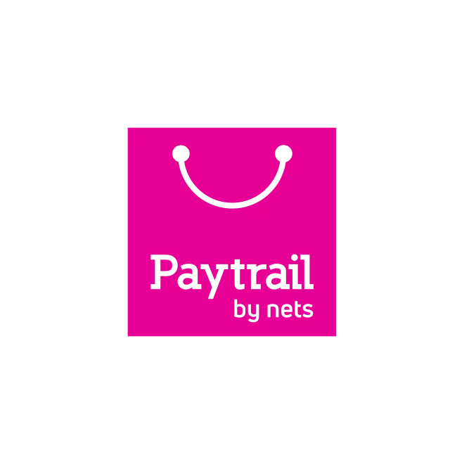 Client Logo 3