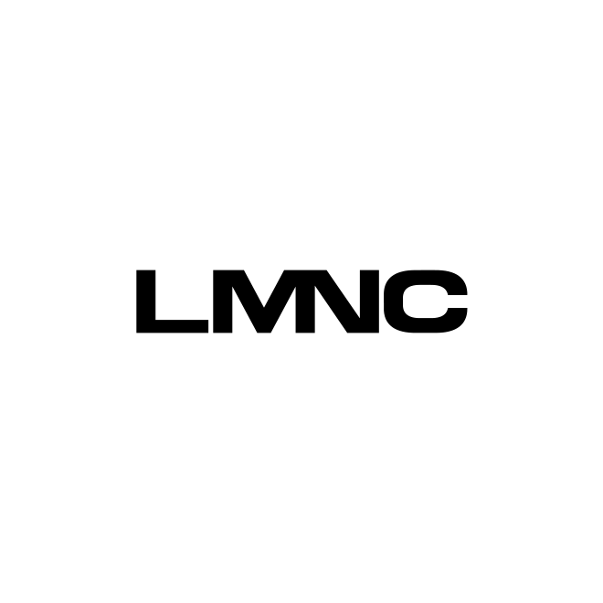 Client Logo 4