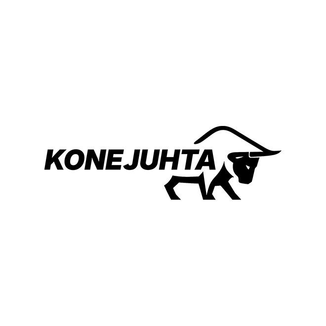 Client Logo 5