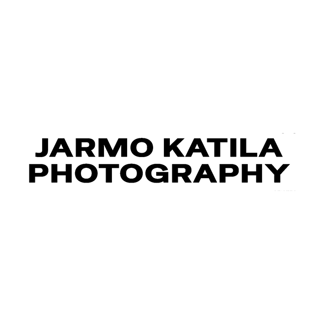 Client Logo 6
