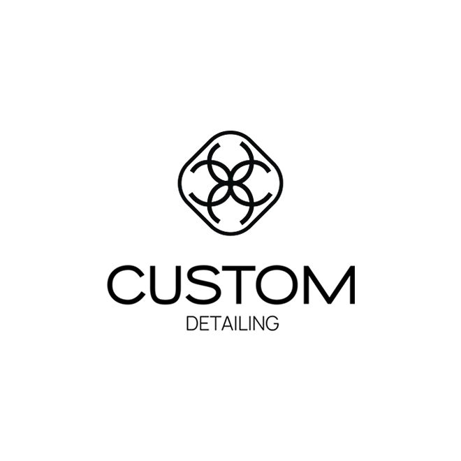 Client Logo 7