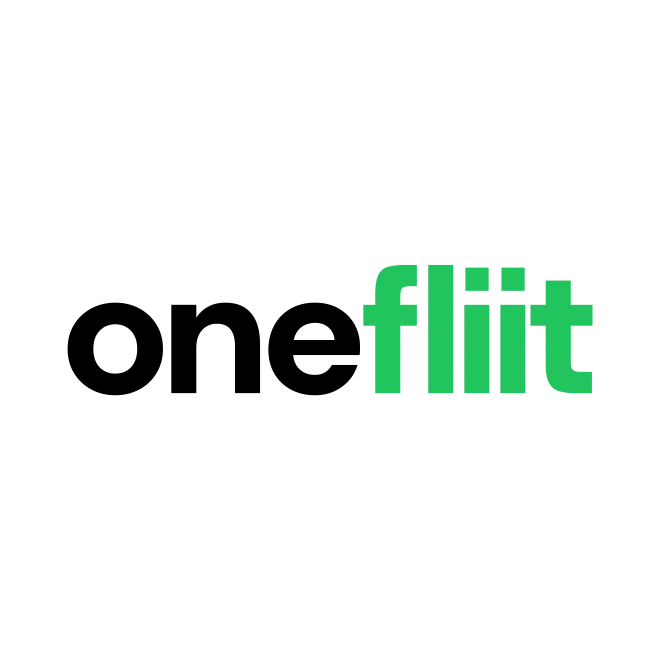 Client Logo 8